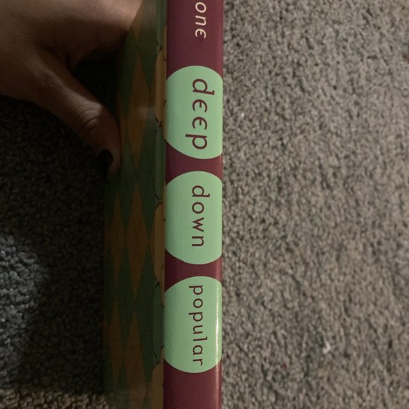 Books - Picture 2 of 2